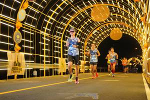 BIB: 
                            <button type="button" onclick="openModal(23692719)" class="btn btn-primary btn-sm float-right btn-popup" data-toggle="modal" data-target=".modal-high-quality">
                        <i class="fas fa-shopping-cart"></i> Add to Cart
                    </button>
                                            <button type="button" onclick="isThisMe(23692719, true)" class="btn btn-success btn-sm float-right btn-popup btn-isme hidden" data-toggle="tooltip" data-placement="bottom" title="นี่คือรูปของคุณใช่ไหม คลิกที่นี่เพื่อเอาเข้าอัลบั้ม">
                        <i class="fas fa-plus"></i> Add to album
                    </button>
                    <button type="button" onclick="isThisMe(23692719, false)" class="btn btn-warning btn-sm float-right btn-popup btn-isnotme hidden">
                        <i class="fas fa-ban"></i> Remove from album
                    </button>